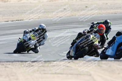 media/Nov-01-2025-CVMA (Sat) [[fc0f7531b8]]/Race 9-Amateur Supersport Middleweight/